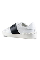 Valentino Garavani Open Sneakers