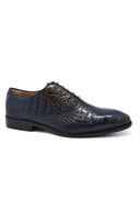 Scarpe Caporicci Oxford