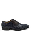 Scarpe Caporicci Oxford