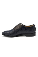 Scarpe Caporicci Oxford