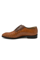 Scarpe Caporicci Oxford