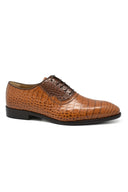 Scarpe Caporicci Oxford