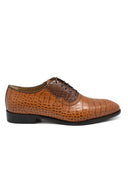 Scarpe Caporicci Oxford