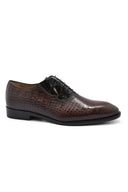 Scarpe Caporicci Oxford