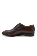 Scarpe Caporicci Oxford