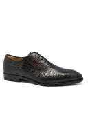 Scarpe Caporicci Oxford