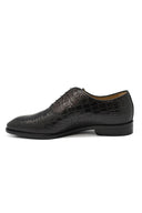 Scarpe Caporicci Oxford