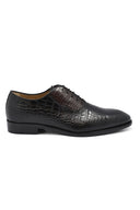 Scarpe Caporicci Oxford