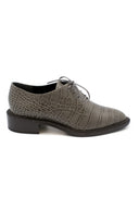 Scarpe Walter Steiger Oxford