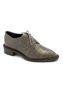 Scarpe Walter Steiger Oxford