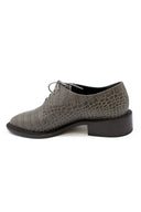 Scarpe Walter Steiger Oxford