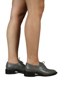 Scarpe Walter Steiger Oxford