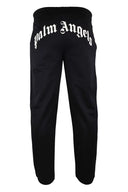 Palm Angels Pants