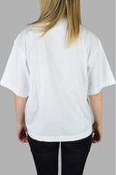 Palm Angels Air Oversizeal T Shirt
