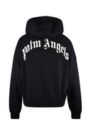 Palm Angels Sweatshirt Hoodie