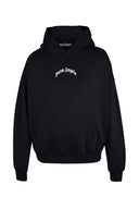 Palm Angels Sweatshirt Hoodie