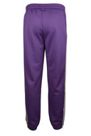 Pantalon de palette de Palm Angels
