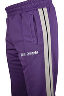 Pantalon de palette de Palm Angels