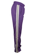 Pantalon de palette de Palm Angels