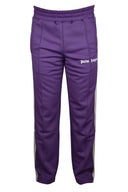 Pantalon de palette de Palm Angels