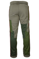 Palm Angels trainingsbroek