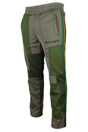 Palm Angels trainingsbroek