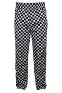 Pantalones de chándal de Palm Angels