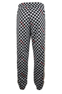 Pantalones de chándal de Palm Angels