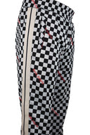 Pantalones de chándal de Palm Angels