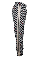 Pantalones de chándal de Palm Angels