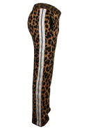 Palm Angels Fresspants