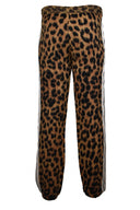 Palm Angels Fresspants