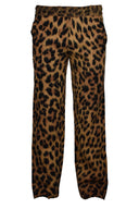 Palm Angels Fresspants