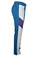 Palm Angels Fresspants