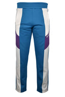 Palm Angels Fresspants