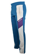 Palm Angels Fresspants
