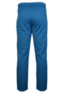 Palm Angels Fresspants