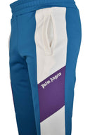 Palm Angels Fresspants
