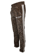 Pantalon de palette de Palm Angels