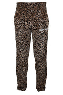 Pantalon de palette de Palm Angels