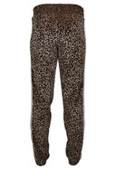 Pantalon de palette de Palm Angels