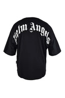 Palm Angels T Shirt