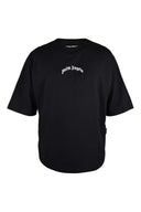 Palm Angels T Shirt