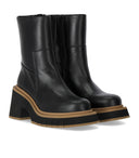 Paloma Barceló Ida Boot Boot Boot