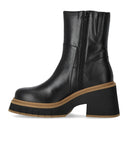 Paloma Barceló Ida Boot Boot Boot