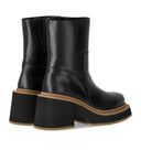 Paloma Barceló Ida Boot Boot Boot