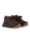 Paloma Barceló Pia Brown Sneaker