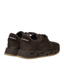 Paloma Barceló Pia Brown Sneaker