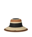 Palomitas Aria Black Hat