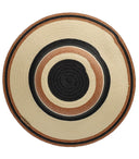 Palomitas Aria Black Hat